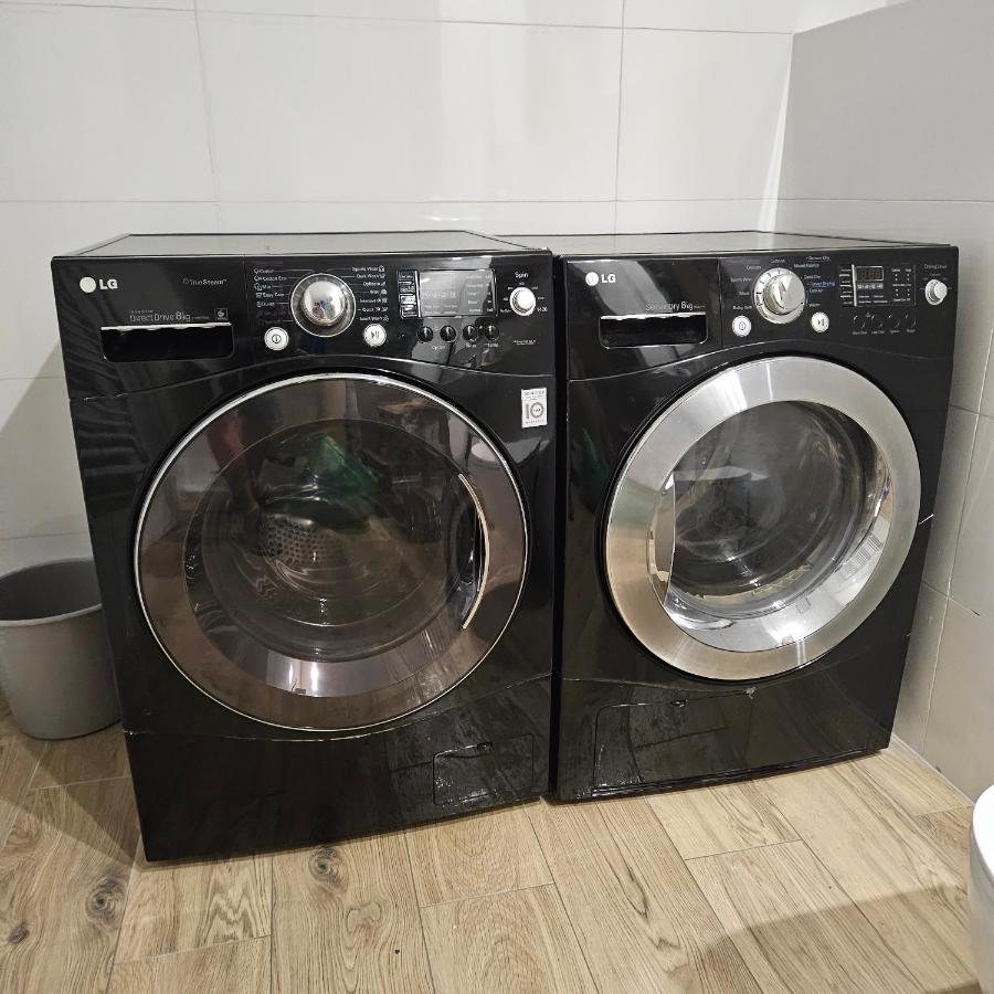 Apartman Promenada نيترا المظهر الخارجي الصورة